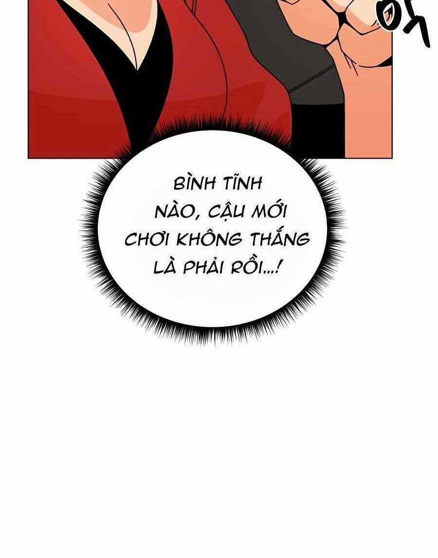 Tôi Từ Bỏ Tất Cả Để Khởi Đầu Ở Một Thế Giới Khác Chapter 41 trang 39