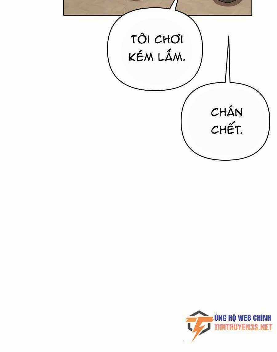 Tôi Từ Bỏ Tất Cả Để Khởi Đầu Ở Một Thế Giới Khác Chapter 41 trang 41