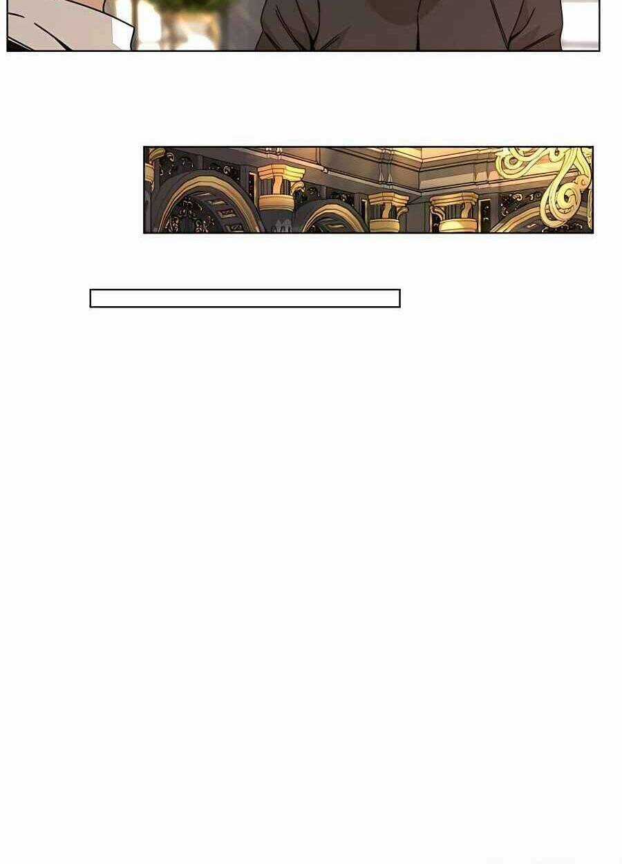 Tôi Từ Bỏ Tất Cả Để Khởi Đầu Ở Một Thế Giới Khác Chapter 41 trang 45