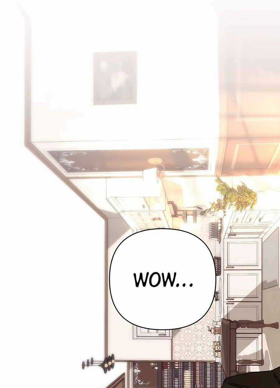 Tôi Từ Bỏ Tất Cả Để Khởi Đầu Ở Một Thế Giới Khác Chapter 41 trang 46