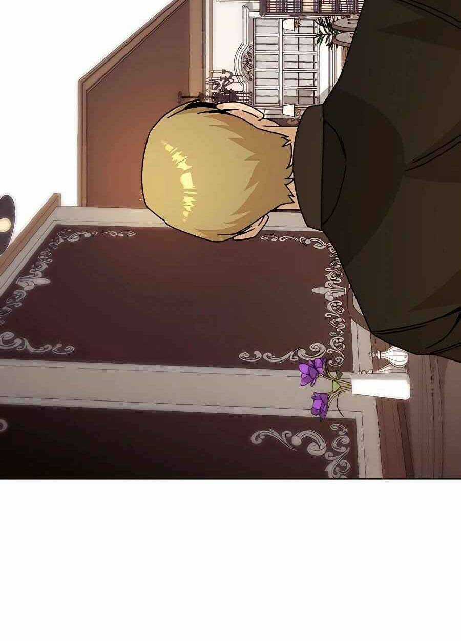 Tôi Từ Bỏ Tất Cả Để Khởi Đầu Ở Một Thế Giới Khác Chapter 41 trang 47