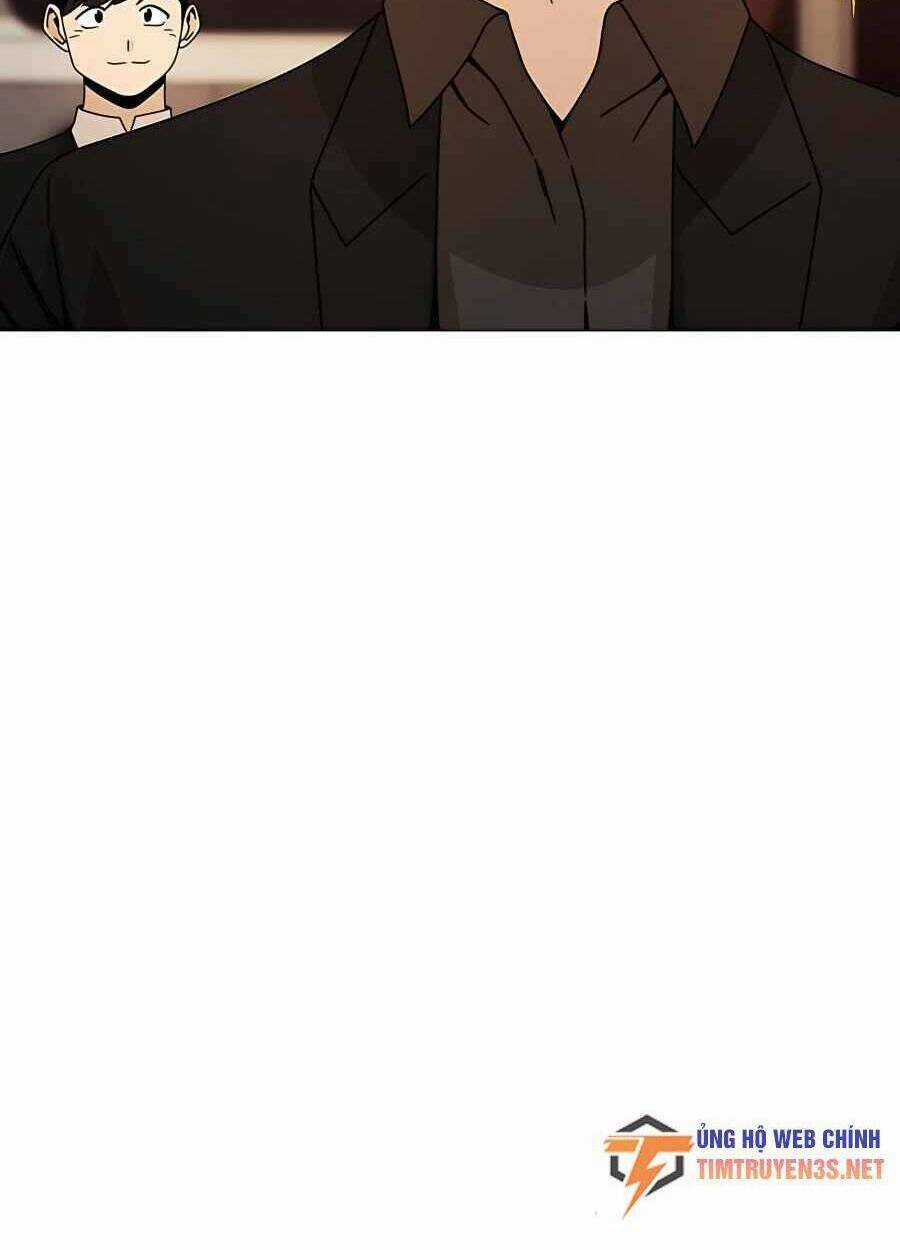 Tôi Từ Bỏ Tất Cả Để Khởi Đầu Ở Một Thế Giới Khác Chapter 41 trang 49