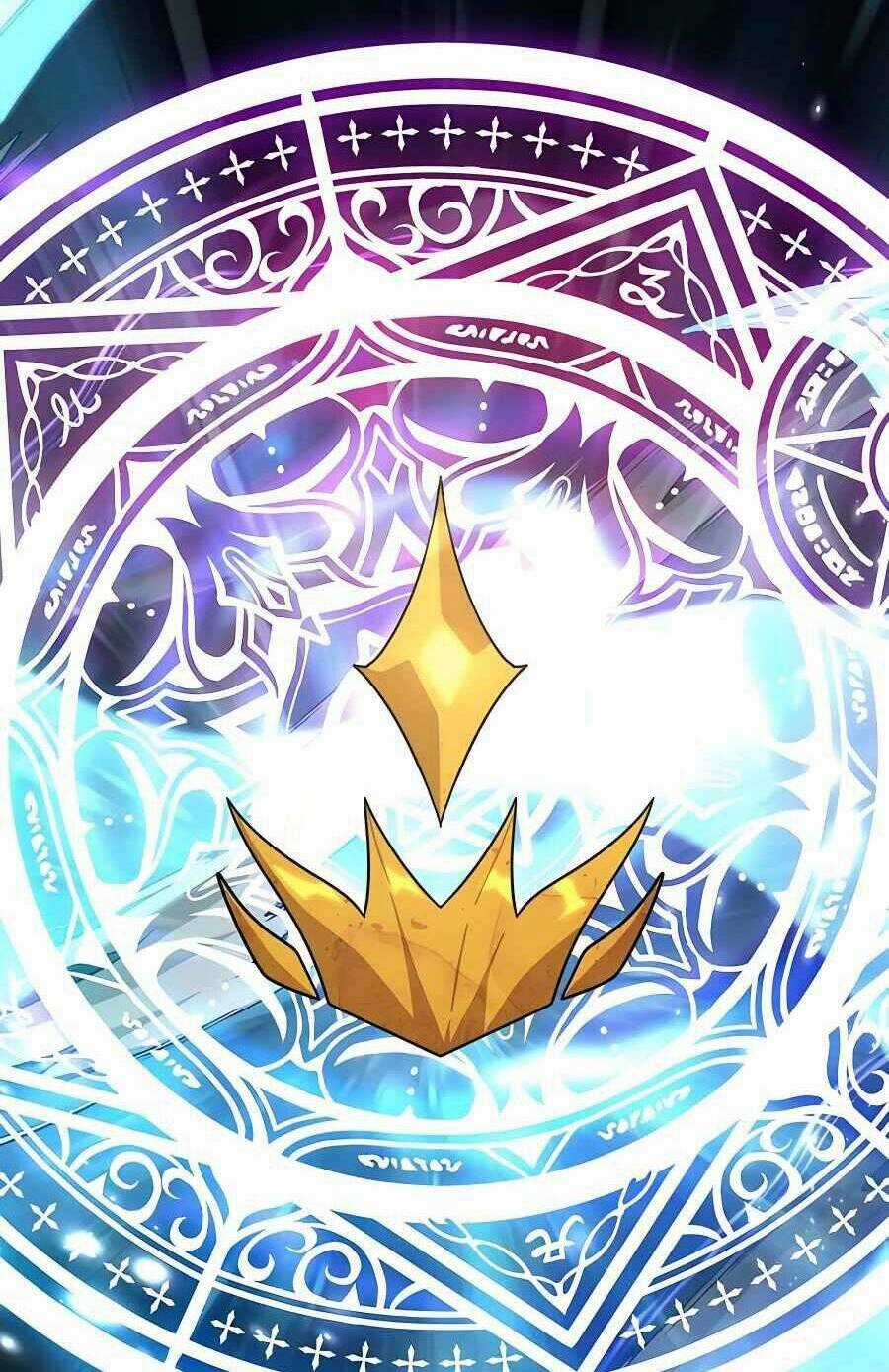 Tôi Từ Bỏ Tất Cả Để Khởi Đầu Ở Một Thế Giới Khác Chapter 41 trang 5