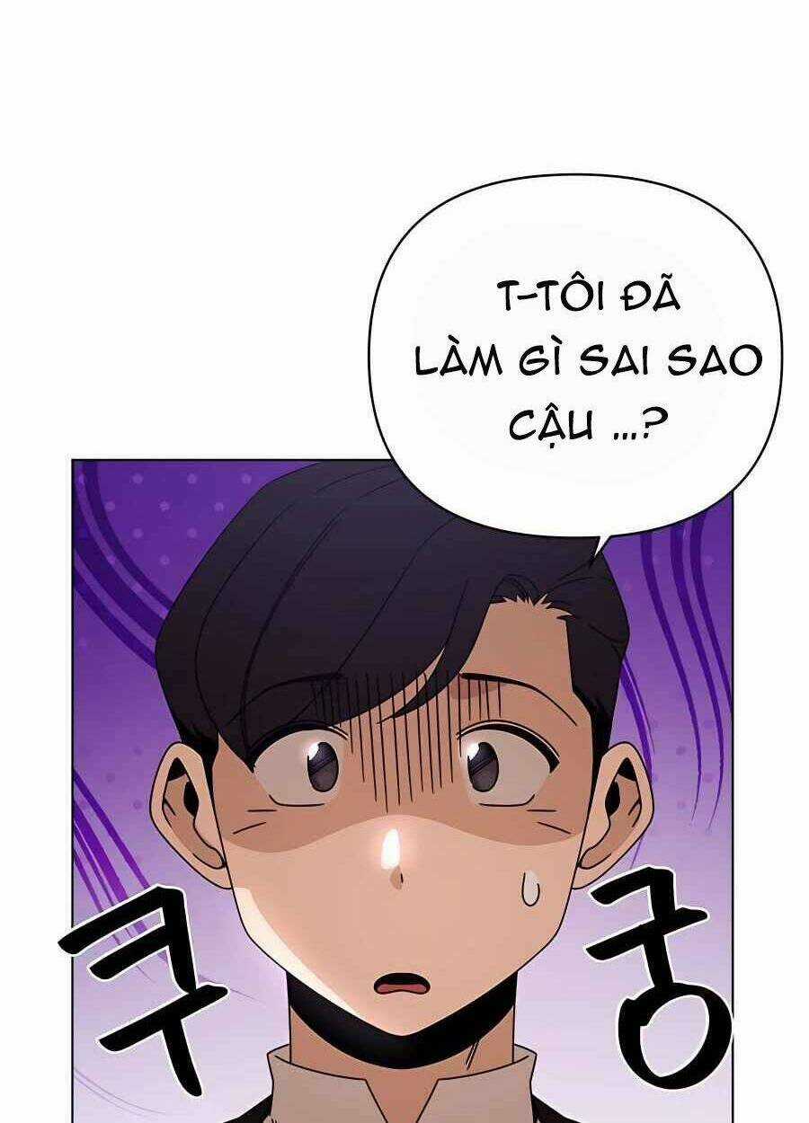 Tôi Từ Bỏ Tất Cả Để Khởi Đầu Ở Một Thế Giới Khác Chapter 41 trang 53