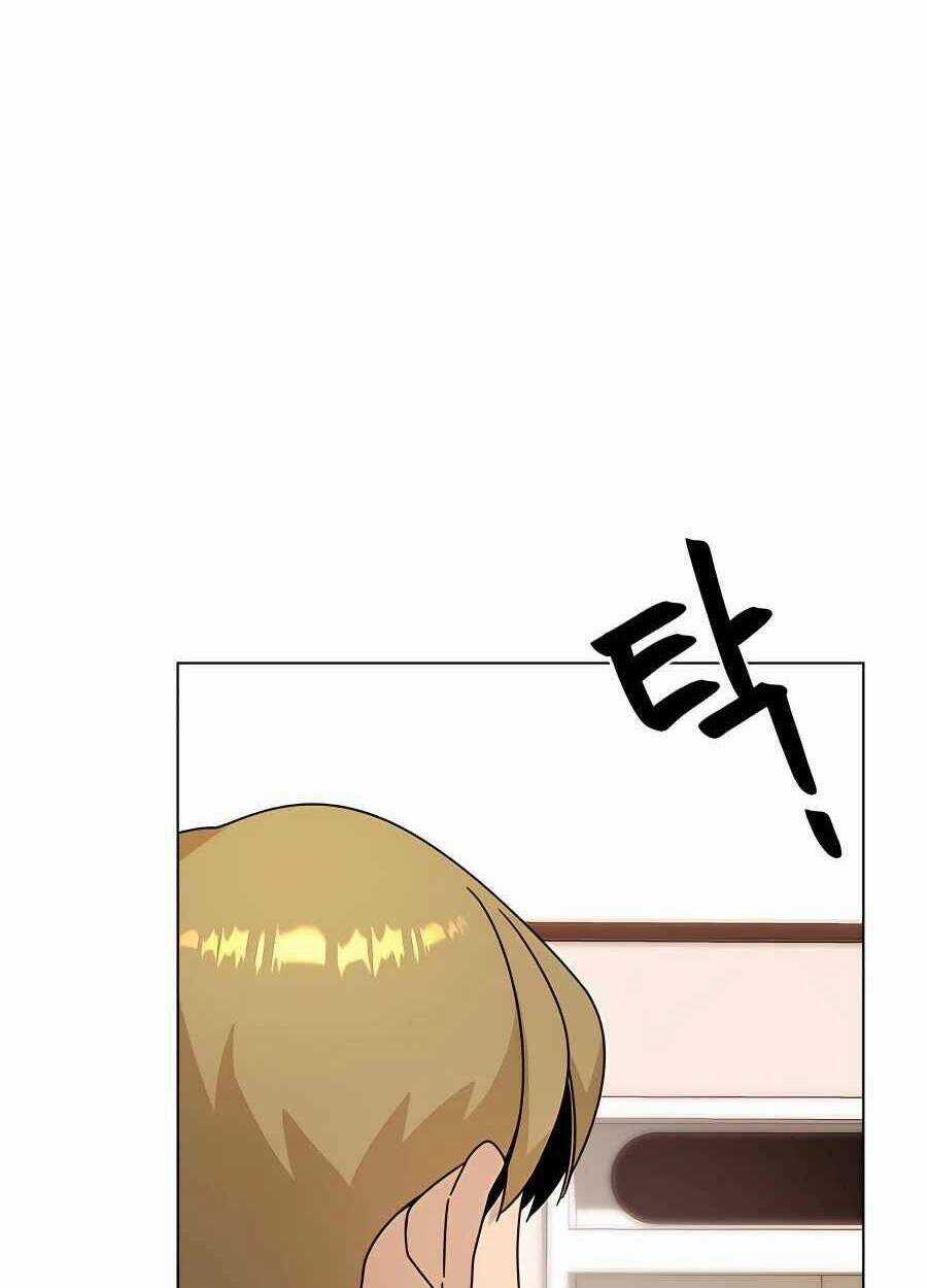 Tôi Từ Bỏ Tất Cả Để Khởi Đầu Ở Một Thế Giới Khác Chapter 41 trang 56