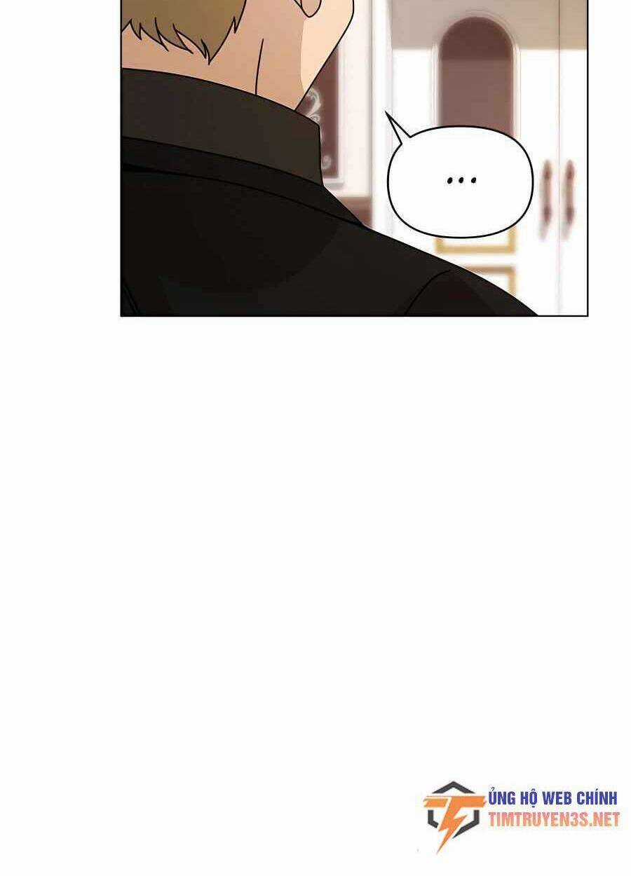 Tôi Từ Bỏ Tất Cả Để Khởi Đầu Ở Một Thế Giới Khác Chapter 41 trang 57