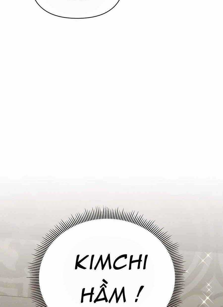 Tôi Từ Bỏ Tất Cả Để Khởi Đầu Ở Một Thế Giới Khác Chapter 41 trang 59