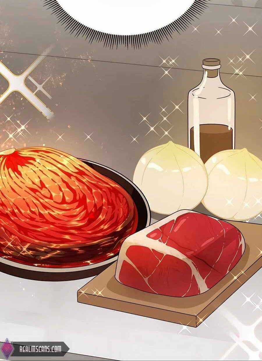 Tôi Từ Bỏ Tất Cả Để Khởi Đầu Ở Một Thế Giới Khác Chapter 41 trang 60