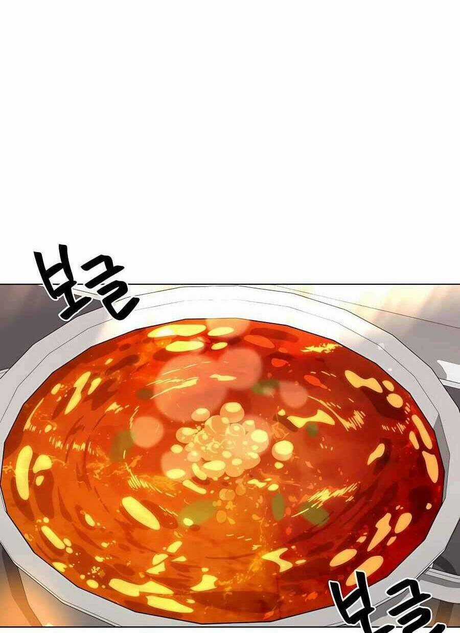 Tôi Từ Bỏ Tất Cả Để Khởi Đầu Ở Một Thế Giới Khác Chapter 41 trang 63