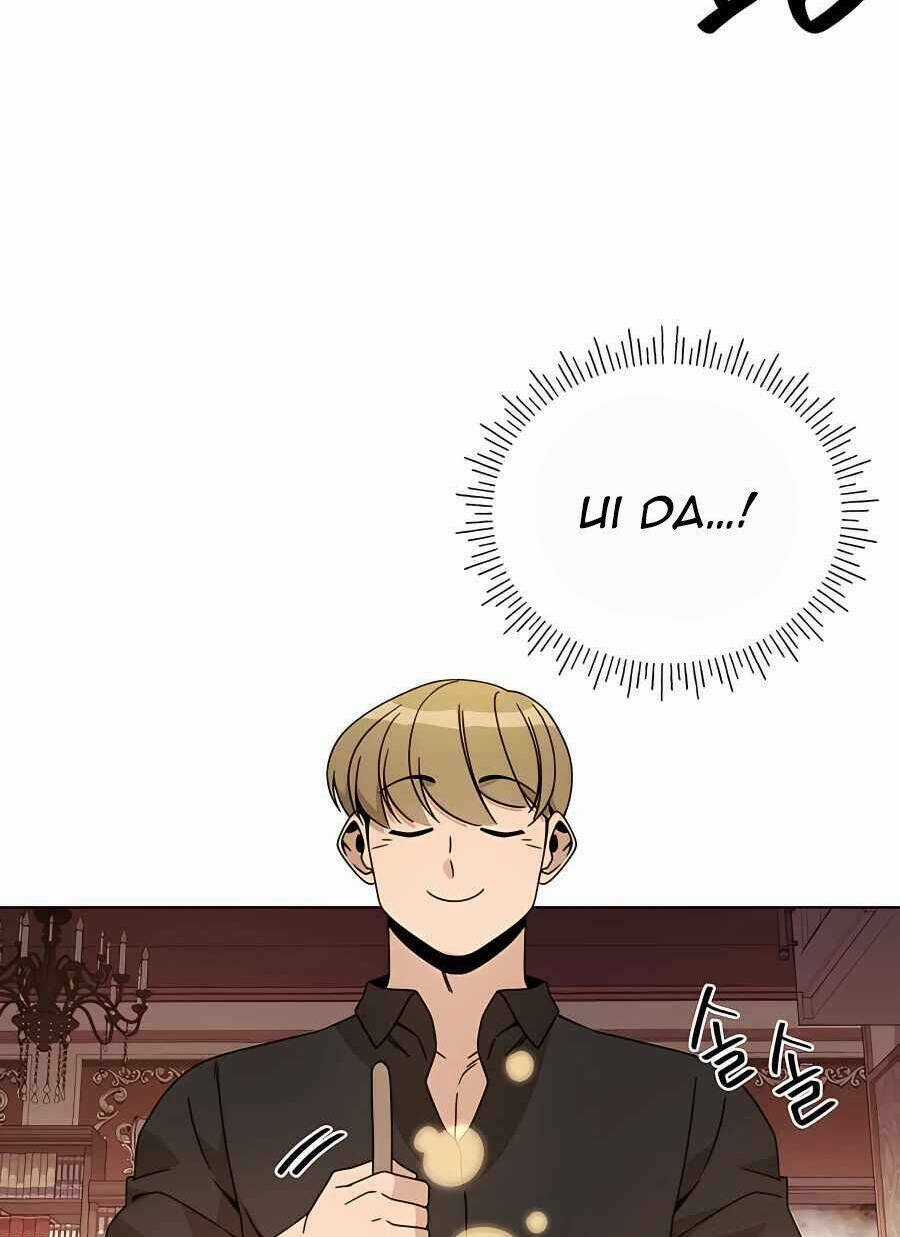 Tôi Từ Bỏ Tất Cả Để Khởi Đầu Ở Một Thế Giới Khác Chapter 41 trang 64