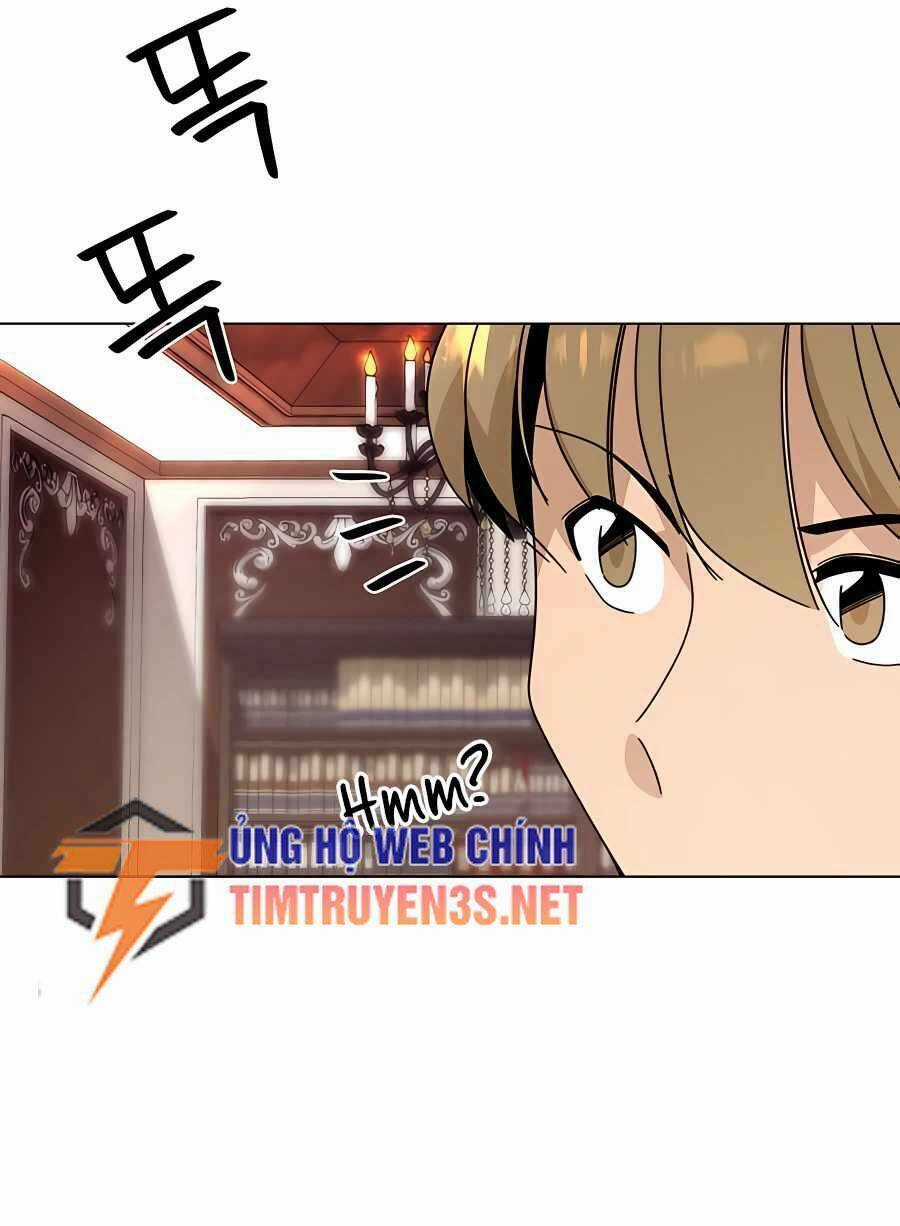 Tôi Từ Bỏ Tất Cả Để Khởi Đầu Ở Một Thế Giới Khác Chapter 41 trang 66