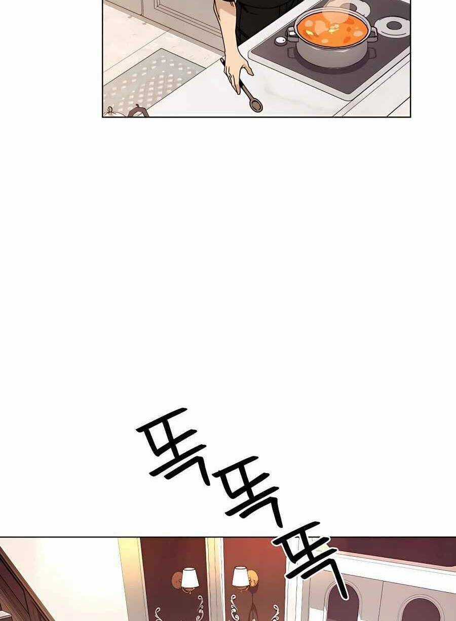 Tôi Từ Bỏ Tất Cả Để Khởi Đầu Ở Một Thế Giới Khác Chapter 41 trang 68