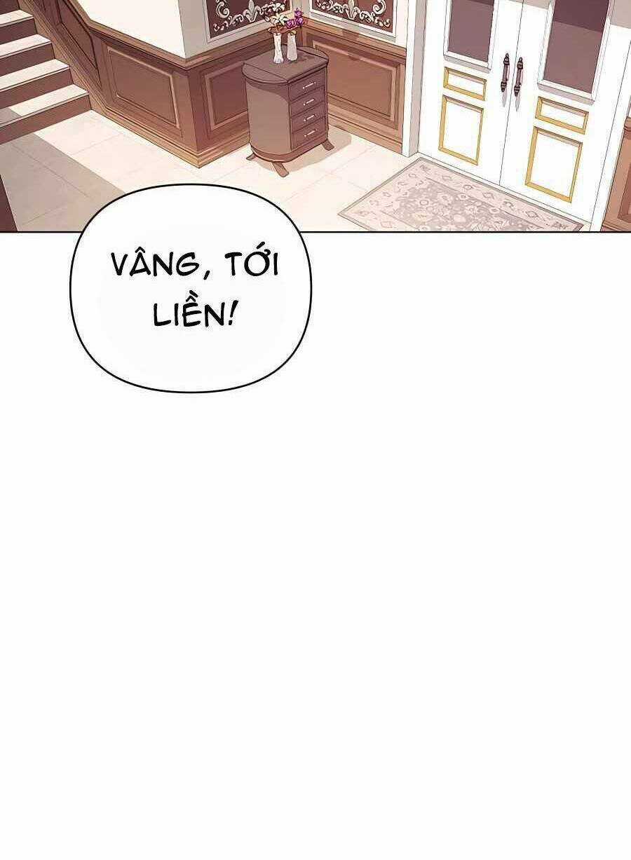 Tôi Từ Bỏ Tất Cả Để Khởi Đầu Ở Một Thế Giới Khác Chapter 41 trang 69