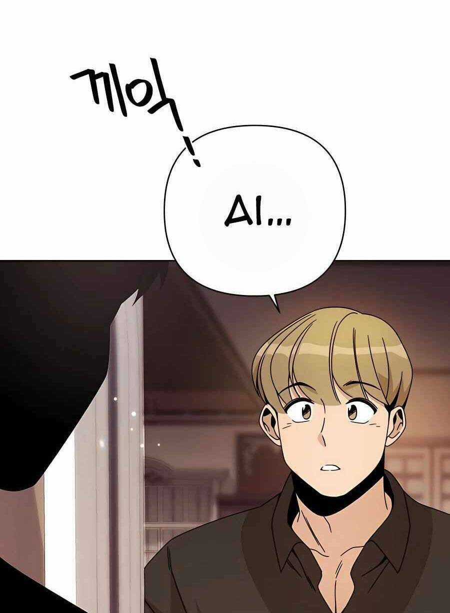 Tôi Từ Bỏ Tất Cả Để Khởi Đầu Ở Một Thế Giới Khác Chapter 41 trang 70