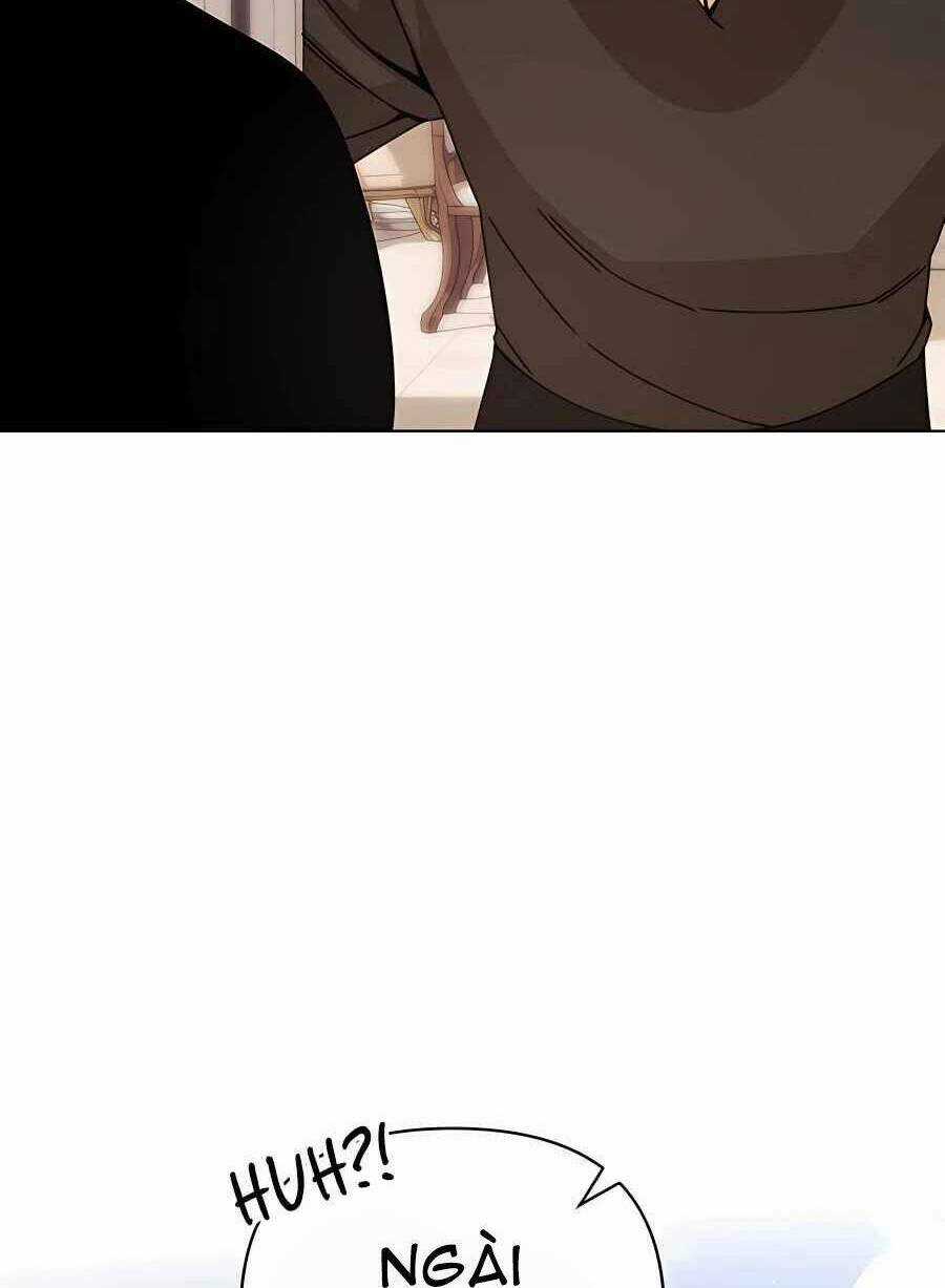 Tôi Từ Bỏ Tất Cả Để Khởi Đầu Ở Một Thế Giới Khác Chapter 41 trang 71