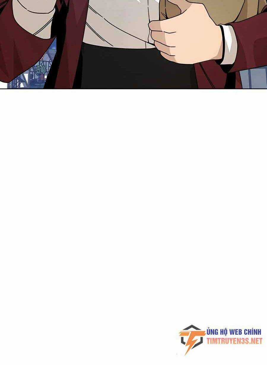 Tôi Từ Bỏ Tất Cả Để Khởi Đầu Ở Một Thế Giới Khác Chapter 41 trang 73