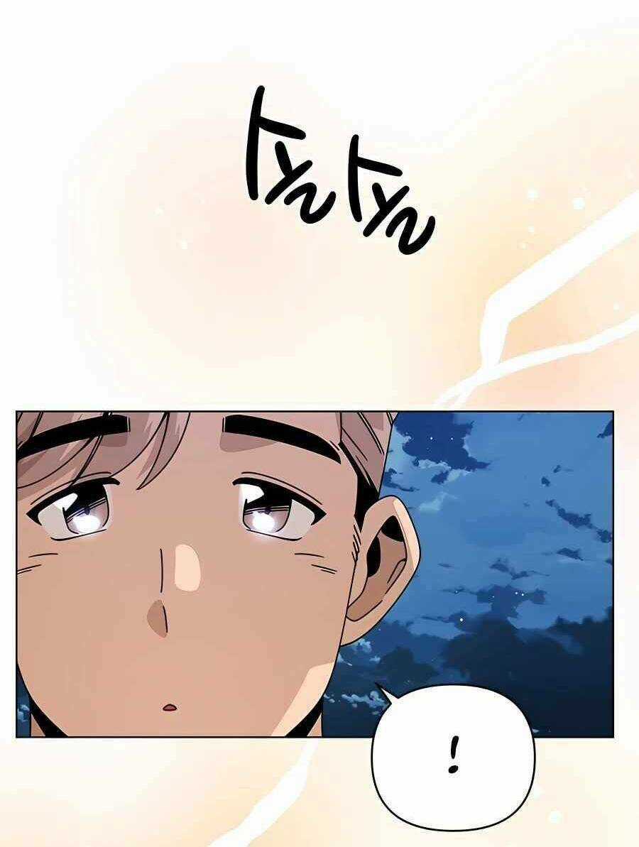 Tôi Từ Bỏ Tất Cả Để Khởi Đầu Ở Một Thế Giới Khác Chapter 41 trang 77