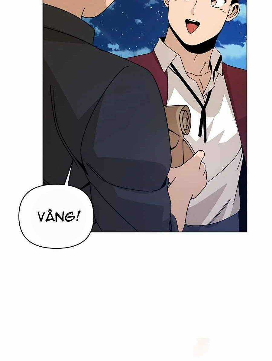 Tôi Từ Bỏ Tất Cả Để Khởi Đầu Ở Một Thế Giới Khác Chapter 41 trang 79