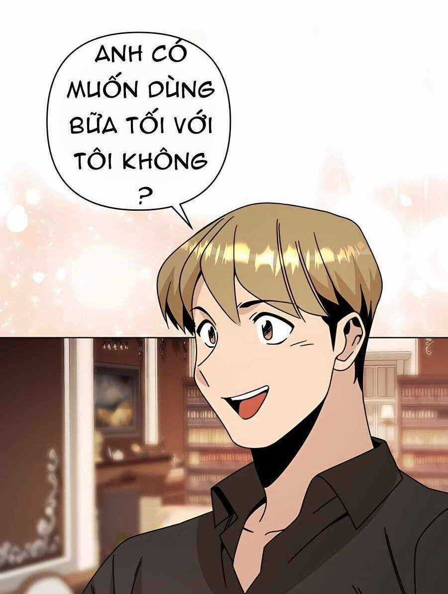 Tôi Từ Bỏ Tất Cả Để Khởi Đầu Ở Một Thế Giới Khác Chapter 41 trang 80