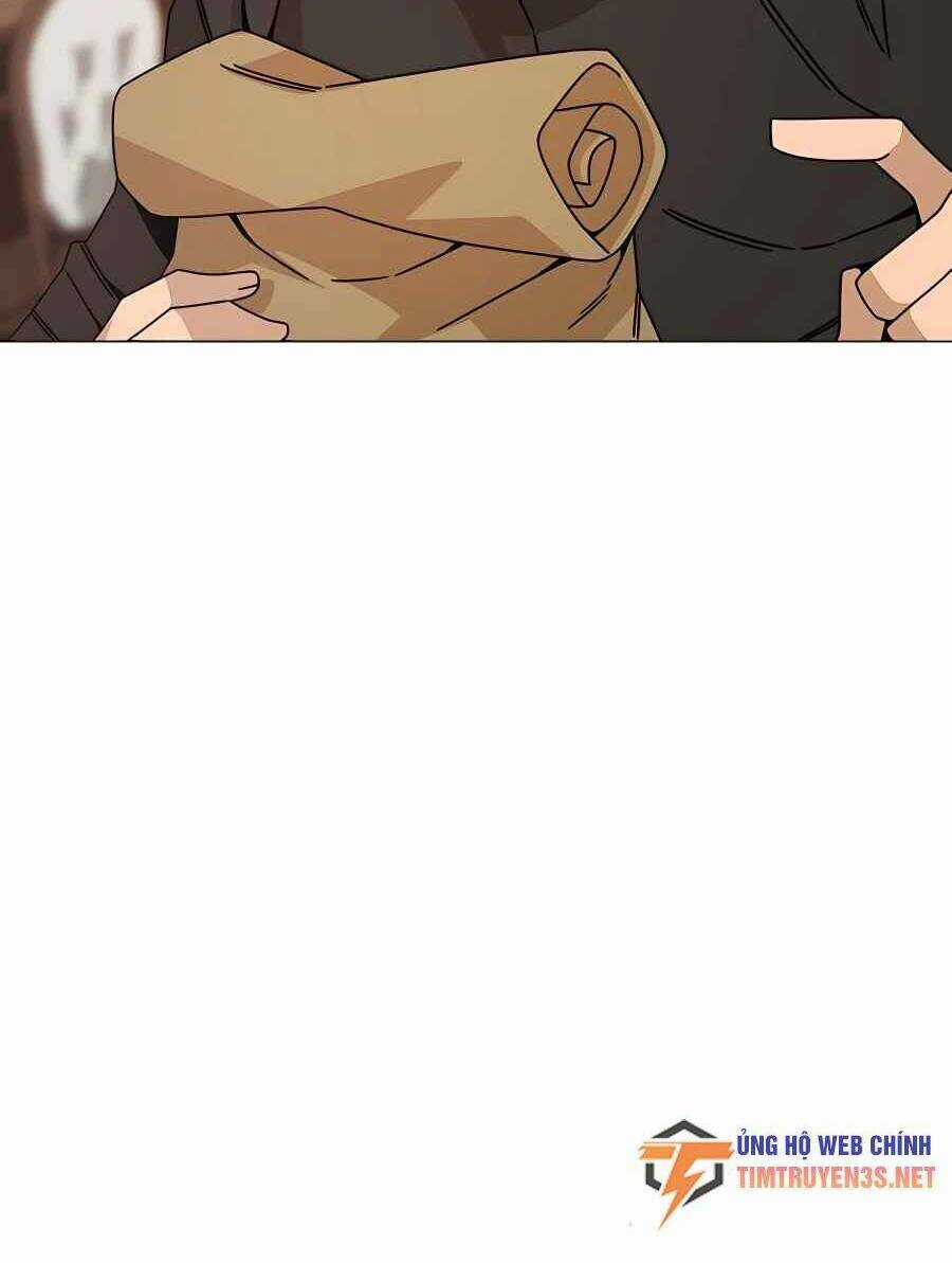 Tôi Từ Bỏ Tất Cả Để Khởi Đầu Ở Một Thế Giới Khác Chapter 41 trang 81