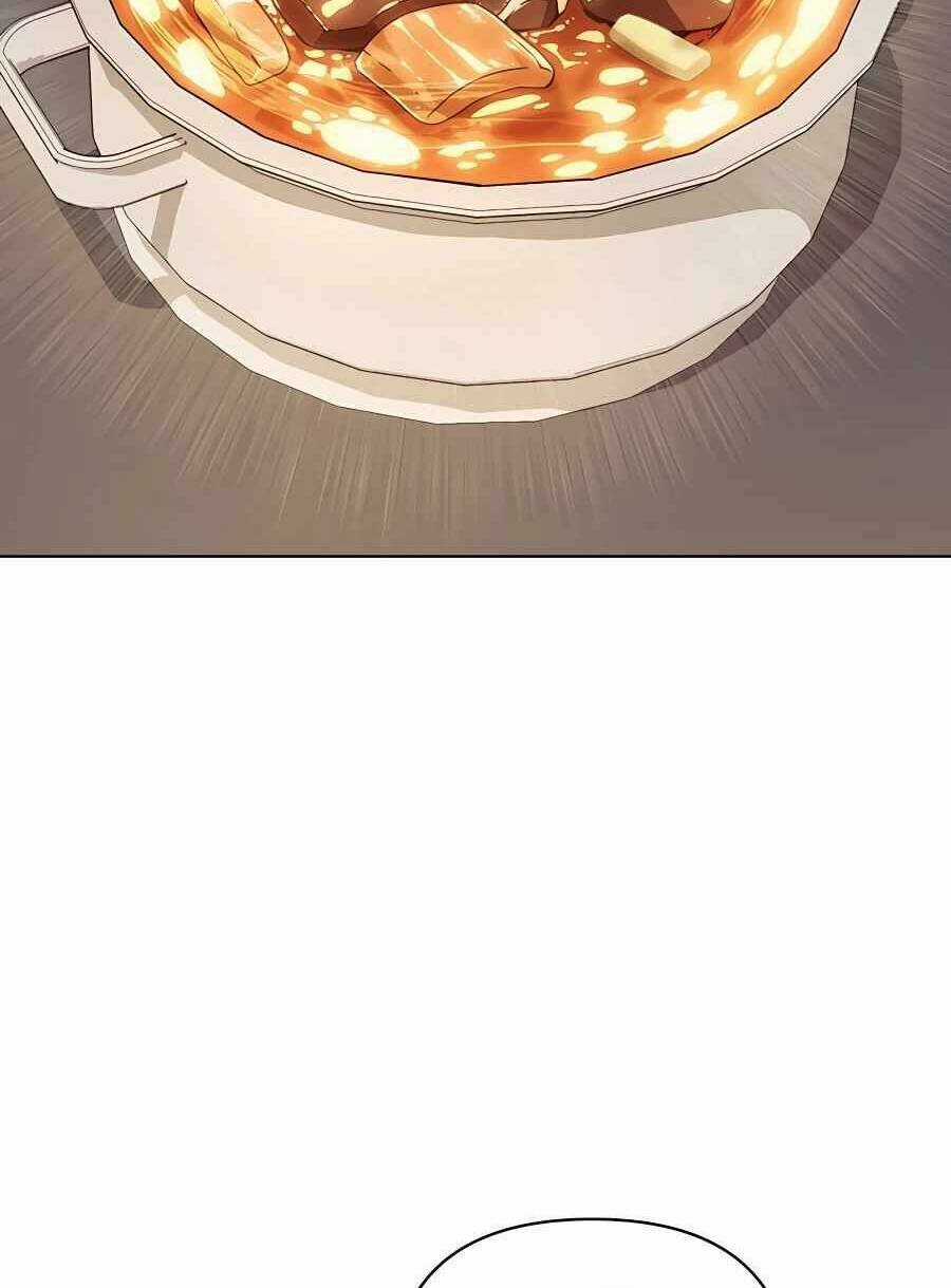 Tôi Từ Bỏ Tất Cả Để Khởi Đầu Ở Một Thế Giới Khác Chapter 41 trang 83