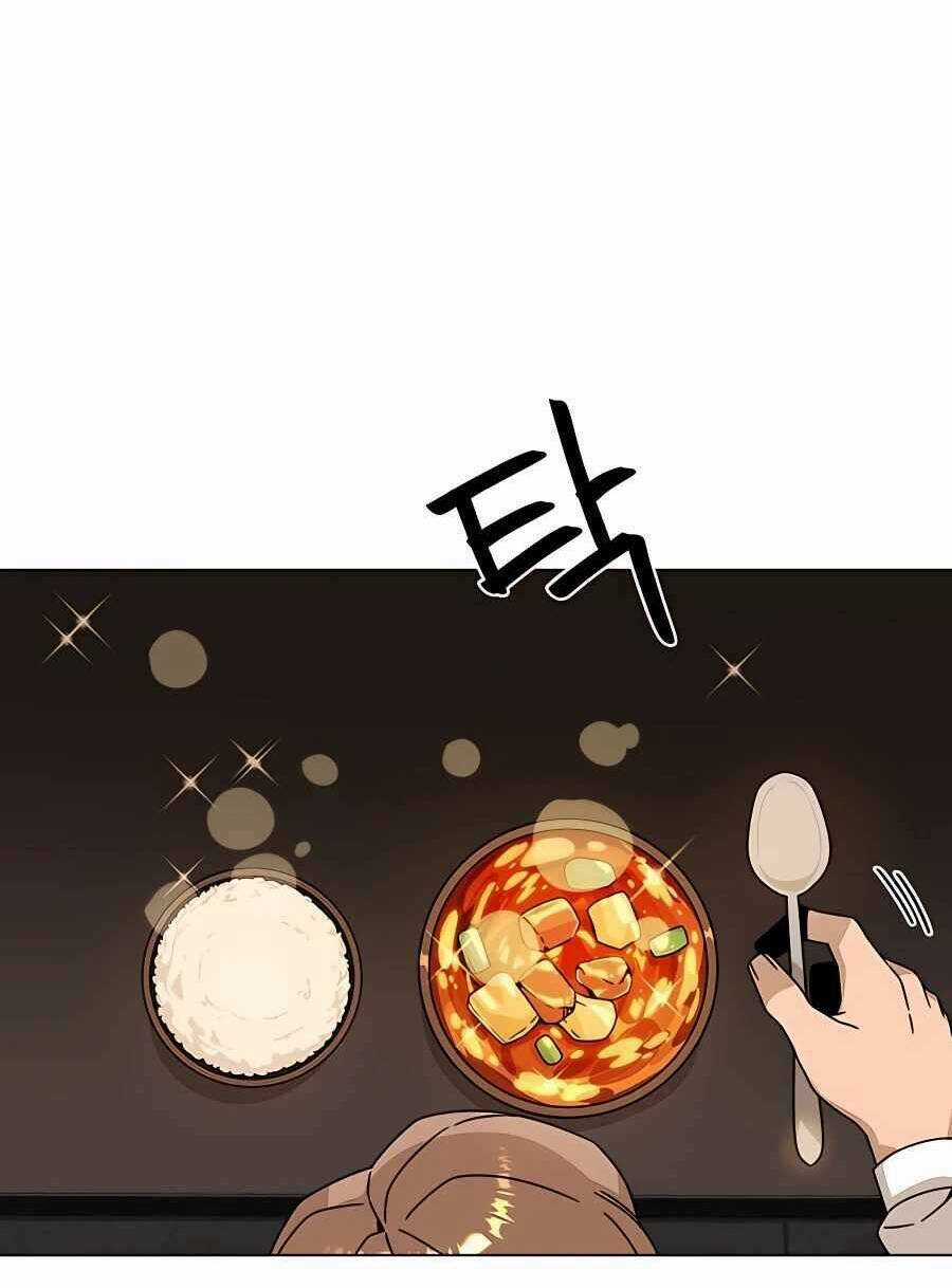 Tôi Từ Bỏ Tất Cả Để Khởi Đầu Ở Một Thế Giới Khác Chapter 41 trang 88