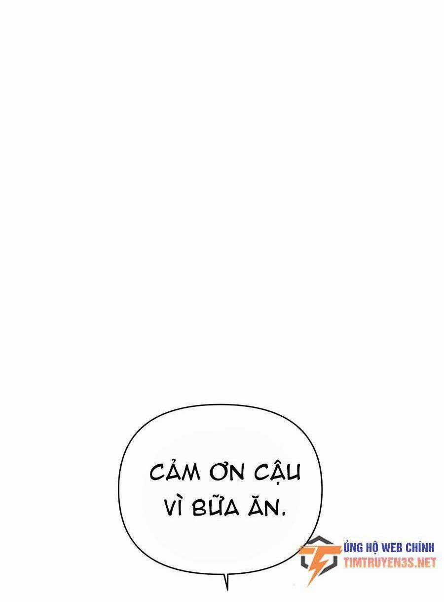 Tôi Từ Bỏ Tất Cả Để Khởi Đầu Ở Một Thế Giới Khác Chapter 41 trang 89