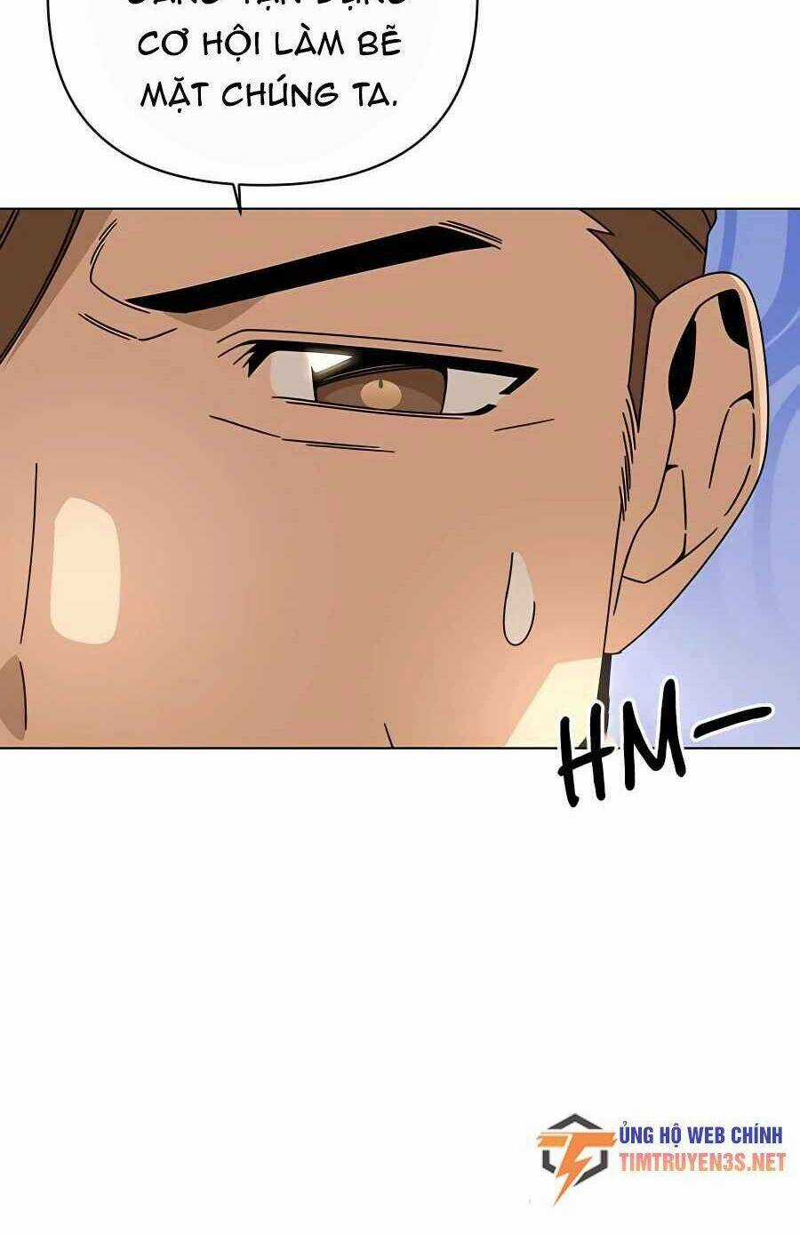 Tôi Từ Bỏ Tất Cả Để Khởi Đầu Ở Một Thế Giới Khác Chapter 41 trang 9