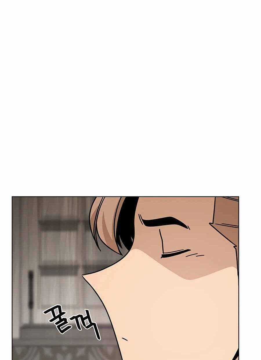 Tôi Từ Bỏ Tất Cả Để Khởi Đầu Ở Một Thế Giới Khác Chapter 41 trang 92