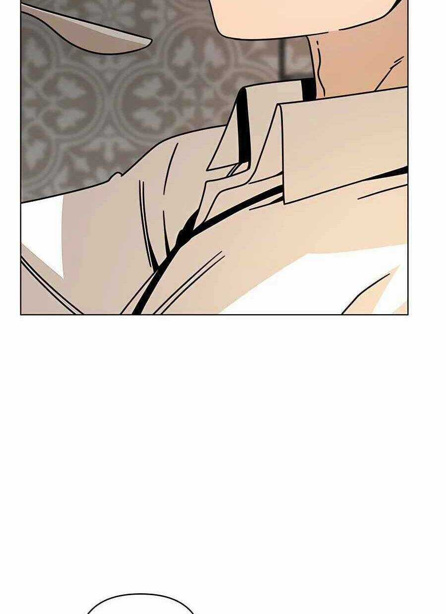 Tôi Từ Bỏ Tất Cả Để Khởi Đầu Ở Một Thế Giới Khác Chapter 41 trang 93