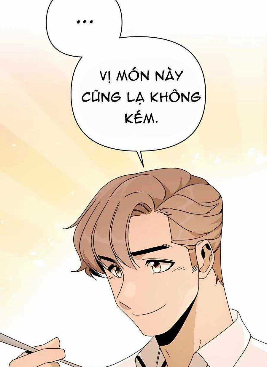 Tôi Từ Bỏ Tất Cả Để Khởi Đầu Ở Một Thế Giới Khác Chapter 41 trang 94