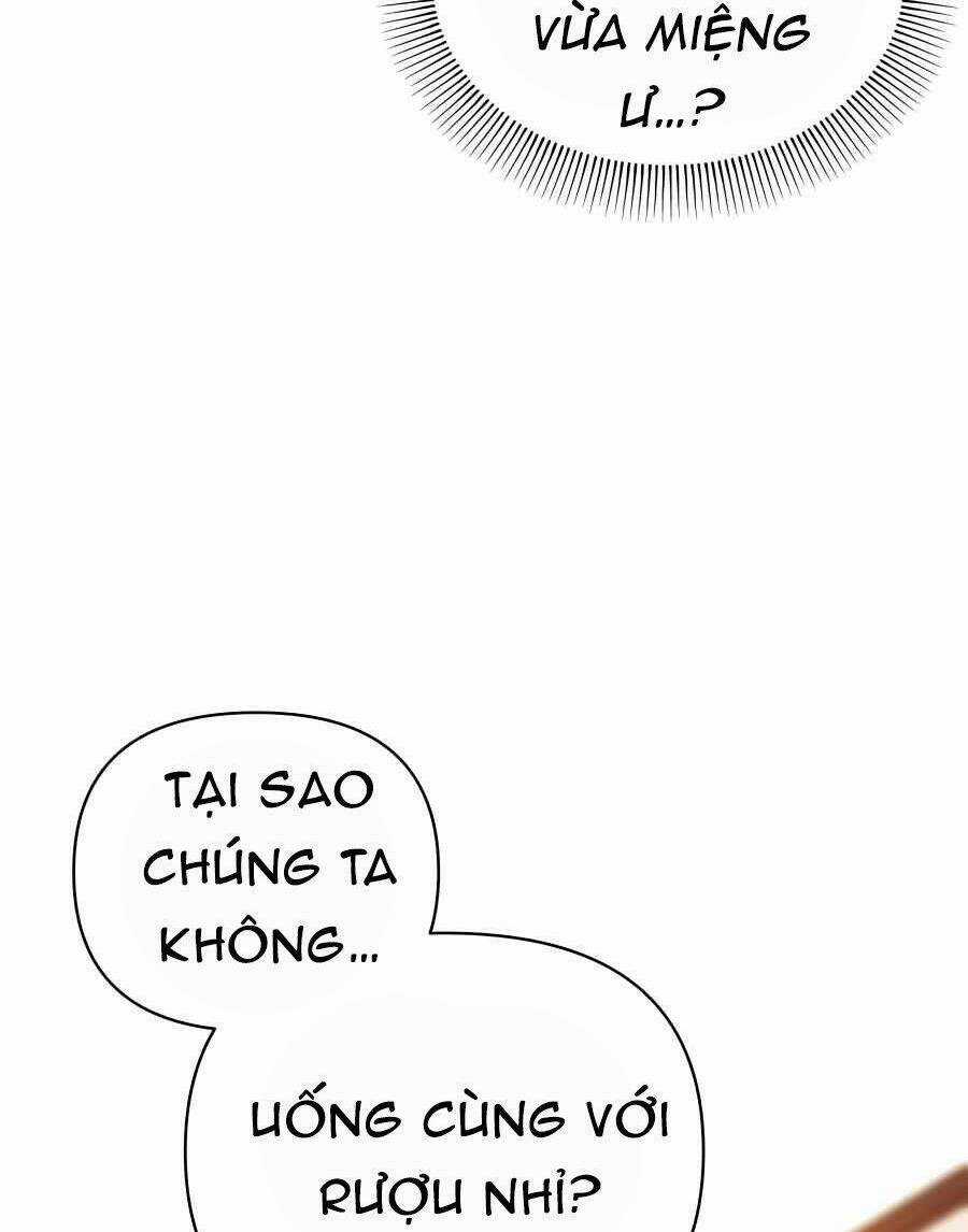 Tôi Từ Bỏ Tất Cả Để Khởi Đầu Ở Một Thế Giới Khác Chapter 41 trang 99