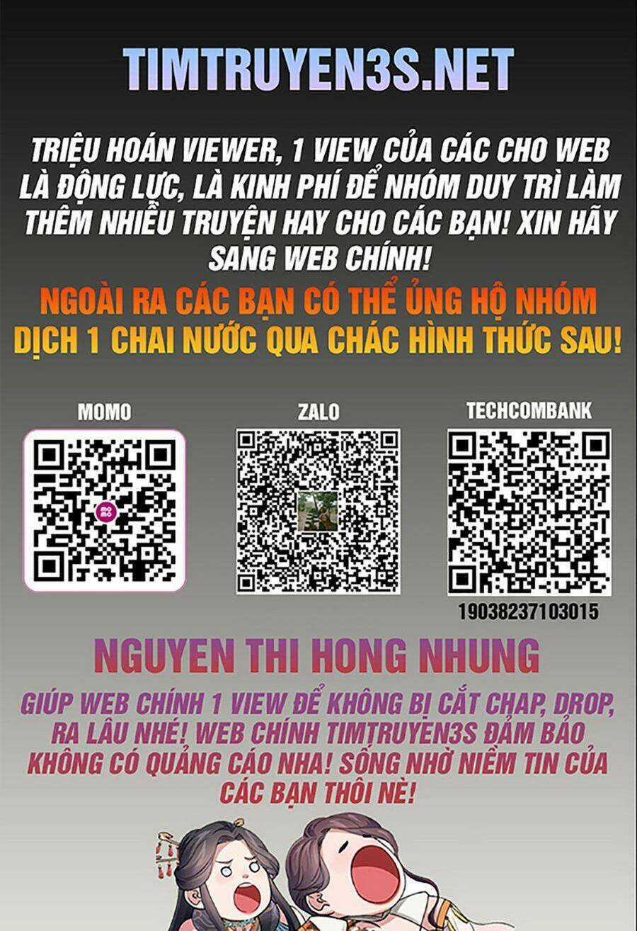 Tôi Từ Bỏ Tất Cả Để Khởi Đầu Ở Một Thế Giới Khác Chapter 42 trang 1
