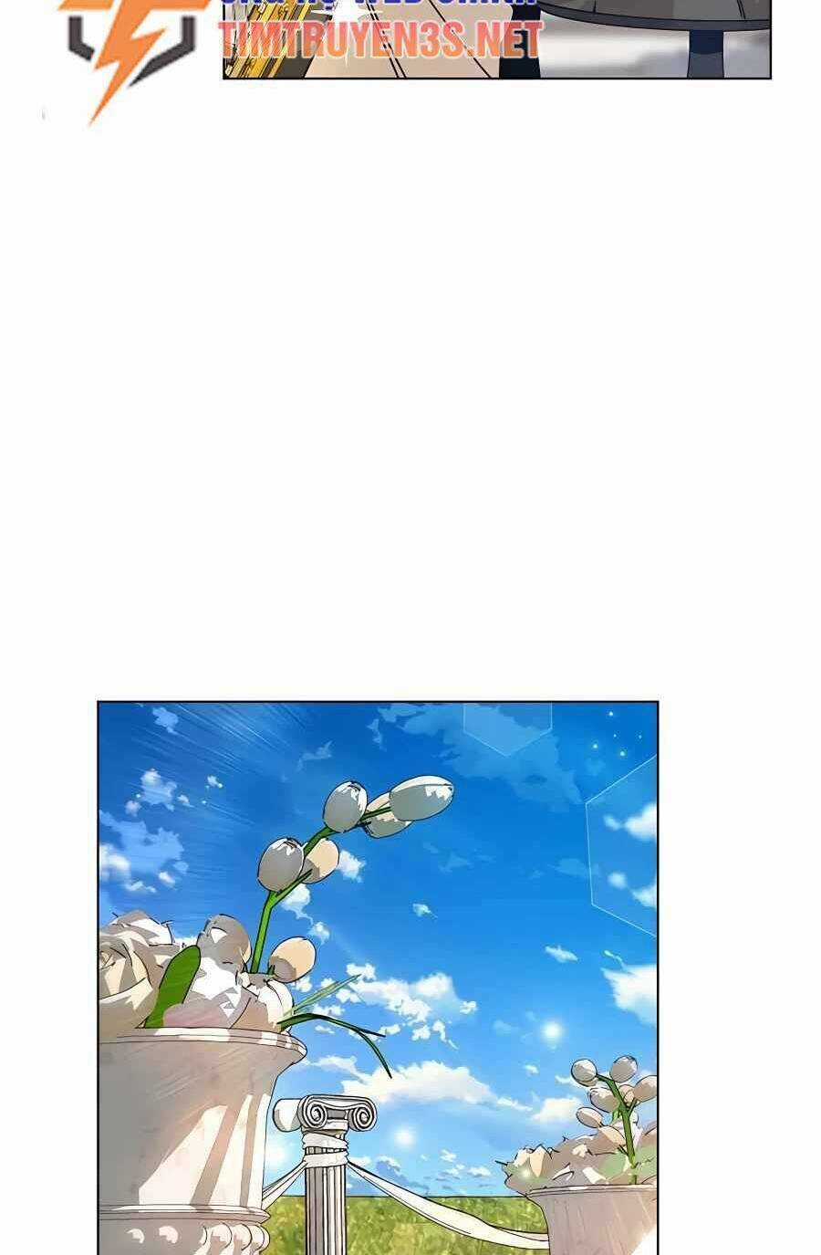 Tôi Từ Bỏ Tất Cả Để Khởi Đầu Ở Một Thế Giới Khác Chapter 42 trang 12