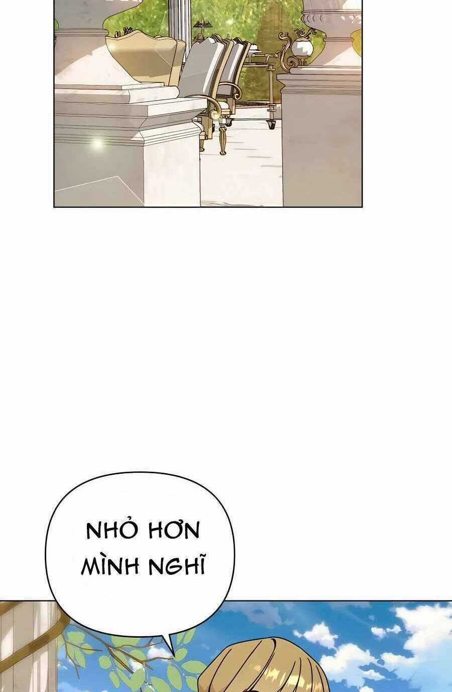 Tôi Từ Bỏ Tất Cả Để Khởi Đầu Ở Một Thế Giới Khác Chapter 42 trang 13