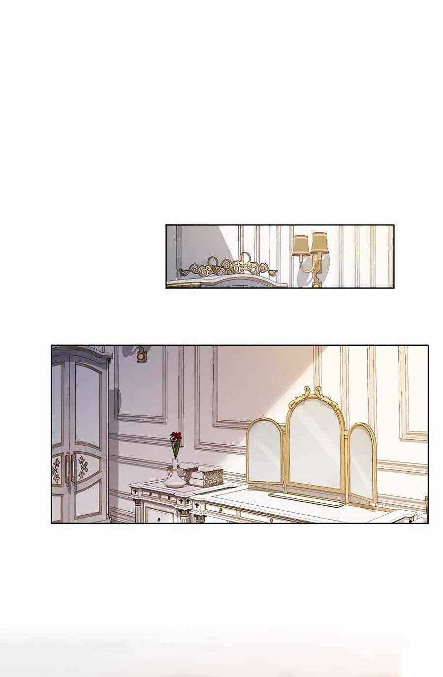 Tôi Từ Bỏ Tất Cả Để Khởi Đầu Ở Một Thế Giới Khác Chapter 42 trang 15