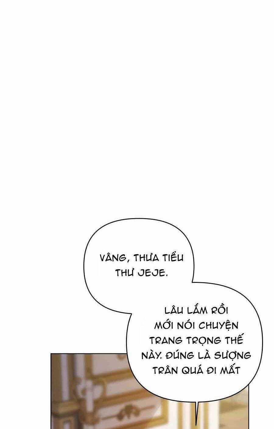 Tôi Từ Bỏ Tất Cả Để Khởi Đầu Ở Một Thế Giới Khác Chapter 42 trang 19