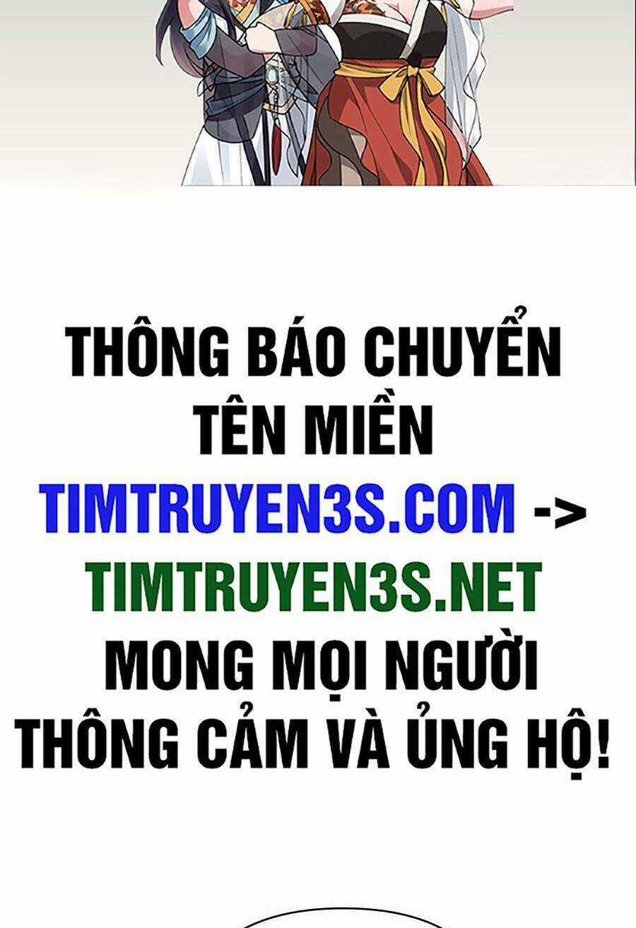 Tôi Từ Bỏ Tất Cả Để Khởi Đầu Ở Một Thế Giới Khác Chapter 42 trang 2