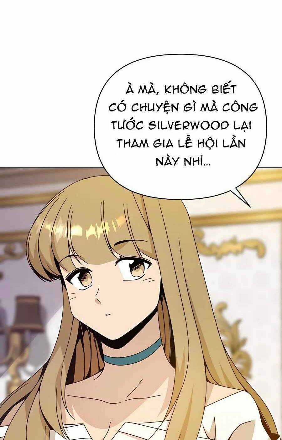 Tôi Từ Bỏ Tất Cả Để Khởi Đầu Ở Một Thế Giới Khác Chapter 42 trang 21