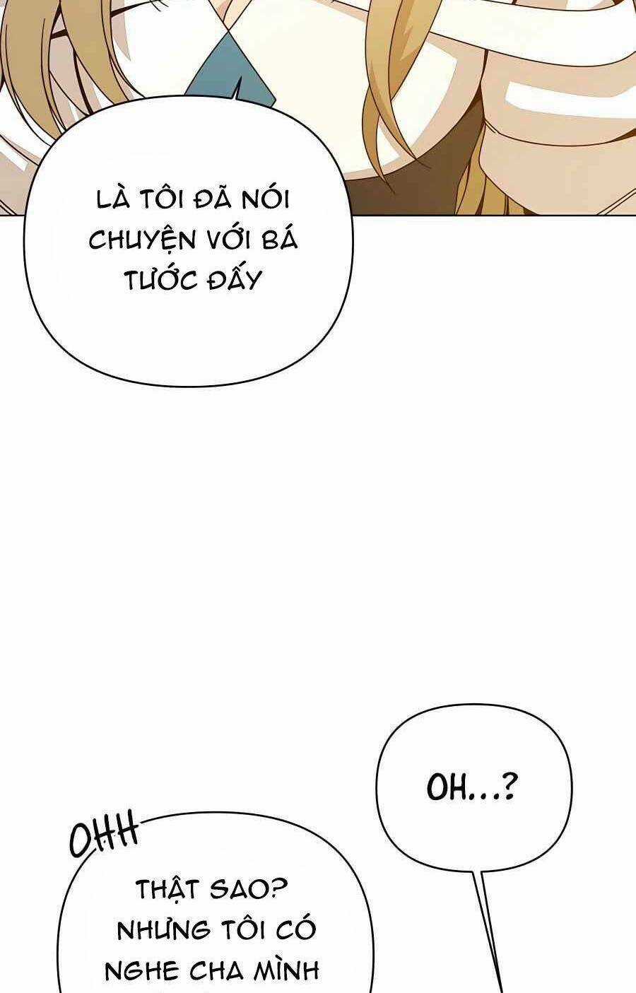 Tôi Từ Bỏ Tất Cả Để Khởi Đầu Ở Một Thế Giới Khác Chapter 42 trang 22