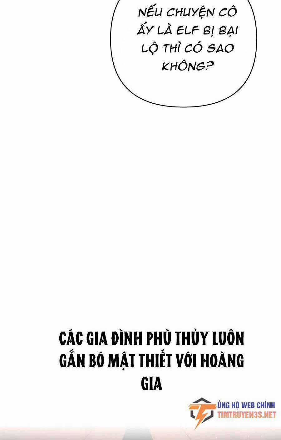 Tôi Từ Bỏ Tất Cả Để Khởi Đầu Ở Một Thế Giới Khác Chapter 42 trang 25