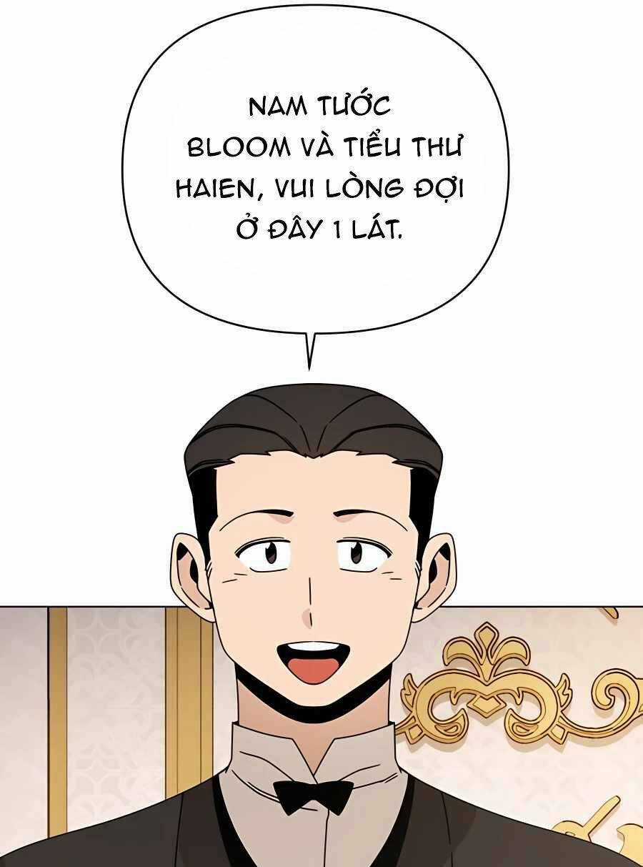 Tôi Từ Bỏ Tất Cả Để Khởi Đầu Ở Một Thế Giới Khác Chapter 42 trang 26