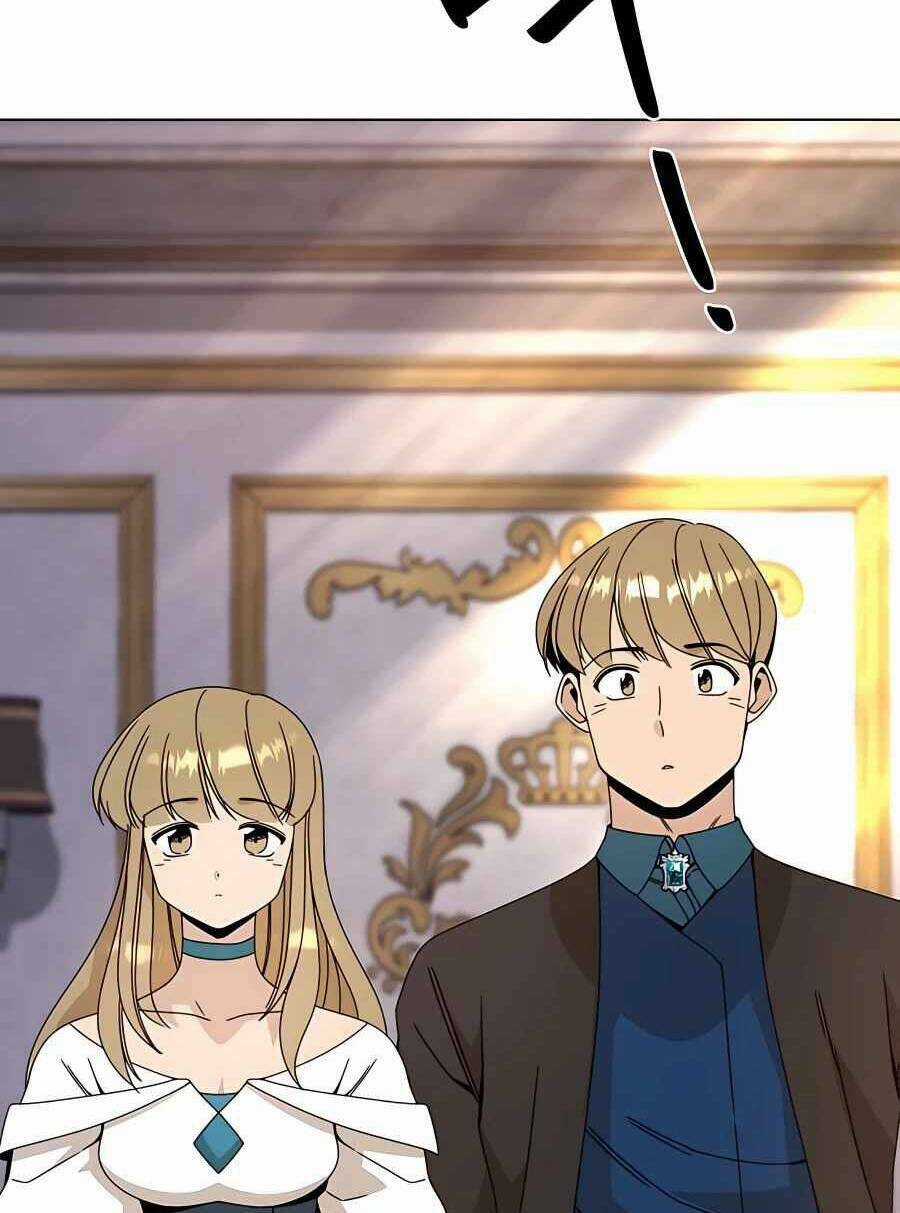 Tôi Từ Bỏ Tất Cả Để Khởi Đầu Ở Một Thế Giới Khác Chapter 42 trang 28