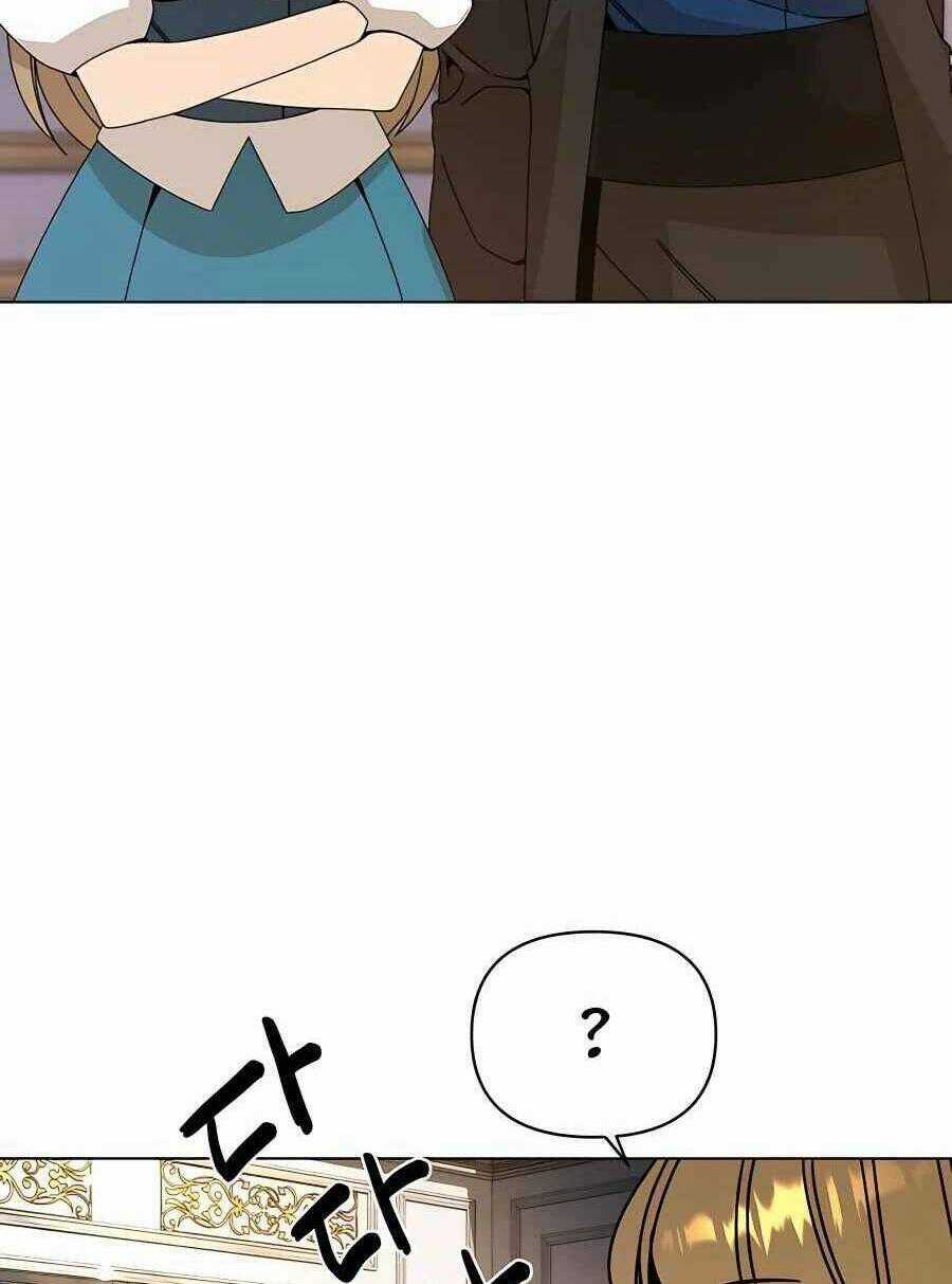 Tôi Từ Bỏ Tất Cả Để Khởi Đầu Ở Một Thế Giới Khác Chapter 42 trang 29