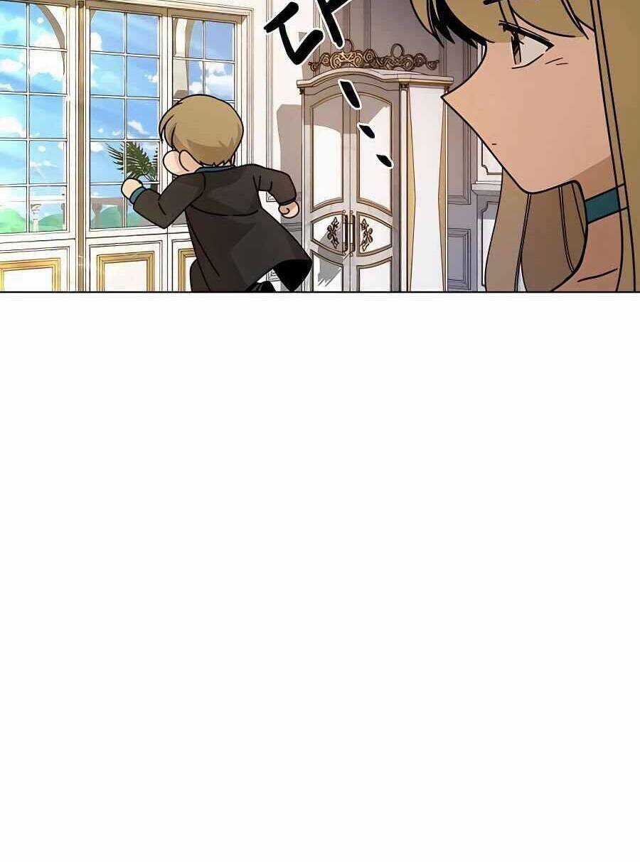 Tôi Từ Bỏ Tất Cả Để Khởi Đầu Ở Một Thế Giới Khác Chapter 42 trang 30