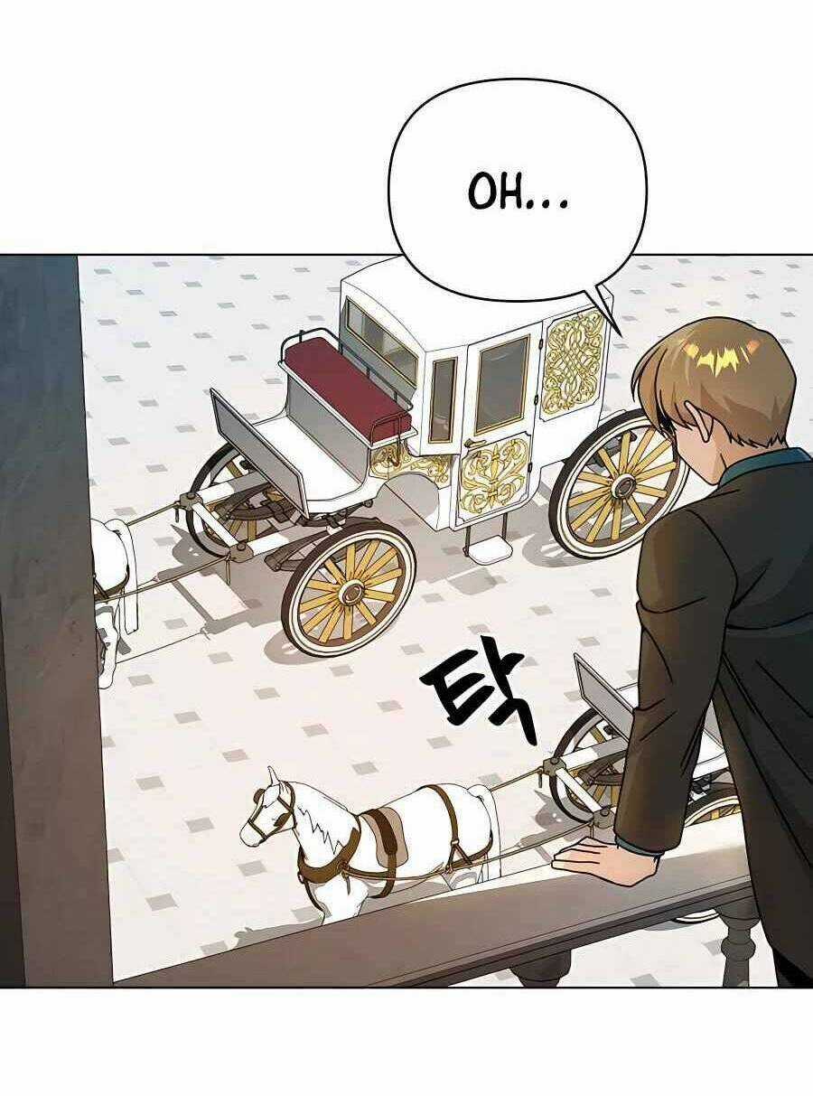 Tôi Từ Bỏ Tất Cả Để Khởi Đầu Ở Một Thế Giới Khác Chapter 42 trang 31