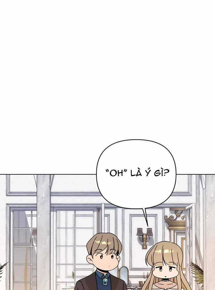 Tôi Từ Bỏ Tất Cả Để Khởi Đầu Ở Một Thế Giới Khác Chapter 42 trang 32