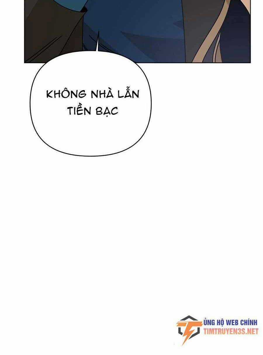 Tôi Từ Bỏ Tất Cả Để Khởi Đầu Ở Một Thế Giới Khác Chapter 42 trang 35
