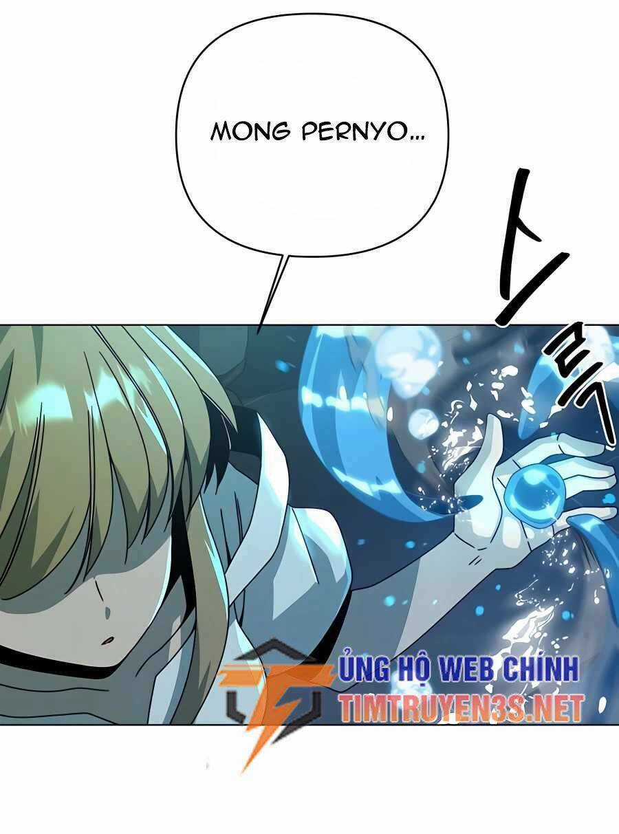 Tôi Từ Bỏ Tất Cả Để Khởi Đầu Ở Một Thế Giới Khác Chapter 42 trang 36