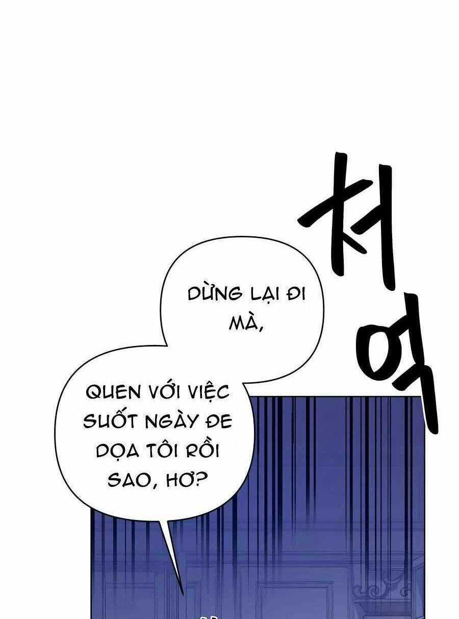 Tôi Từ Bỏ Tất Cả Để Khởi Đầu Ở Một Thế Giới Khác Chapter 42 trang 37